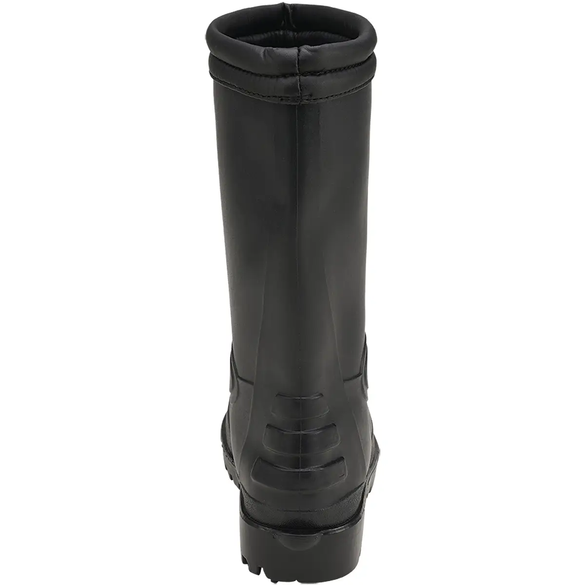 Gummistiefel RAINBOOT schwarz