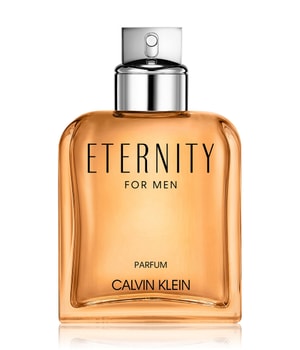 Calvin Klein Eternity for Men Parfum 200 ml