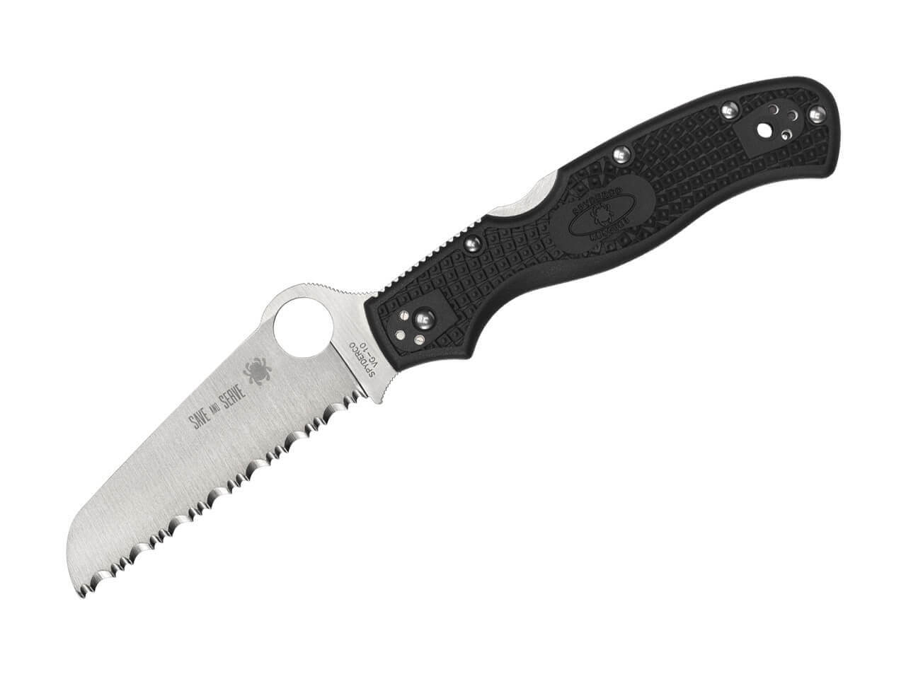 Rescue 3 Lightweight Thin Red Line SpyderEdge