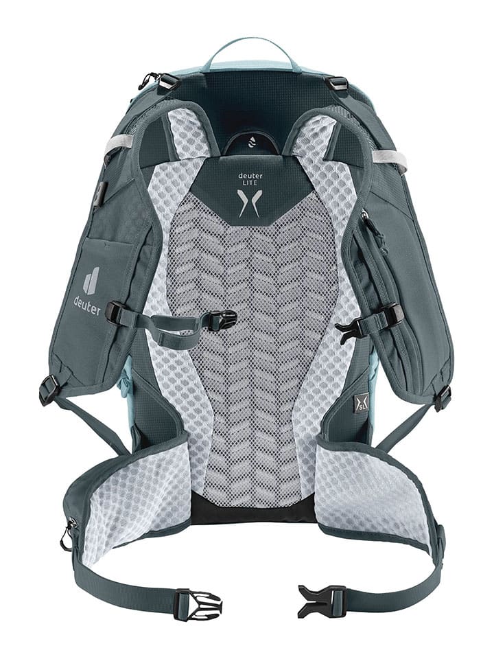 Deuter Wanderrucksack 