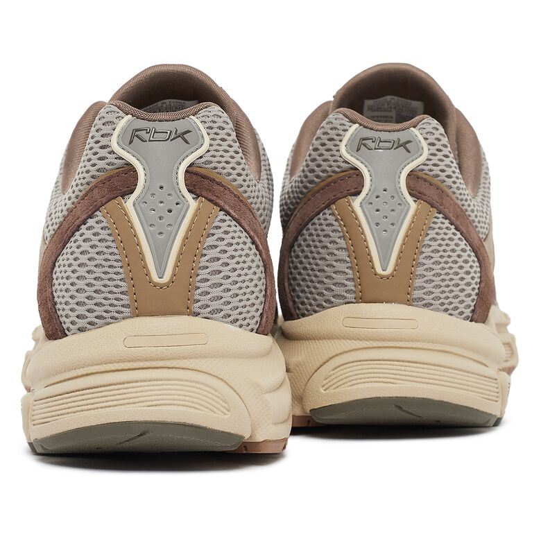 Reebok Premier Trinity KFS ash/utibro/trebr