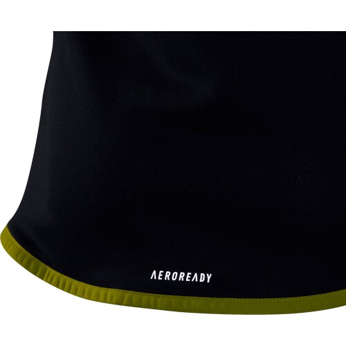 KINDER KAPUZENSWEAT B 3S FZ HD
