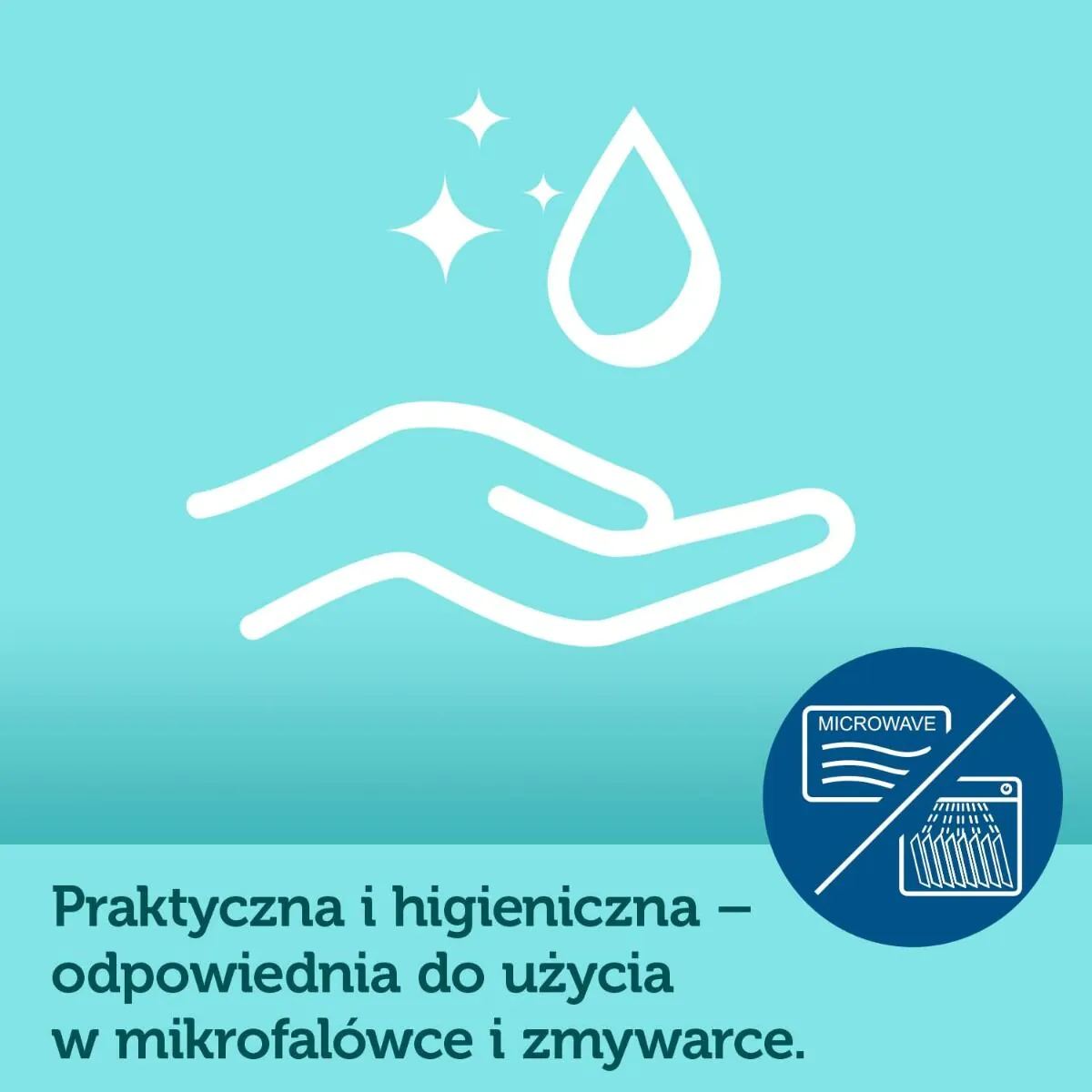 Κύπελλο σιλικόνης Canpol Babies με βεντούζα ροζ