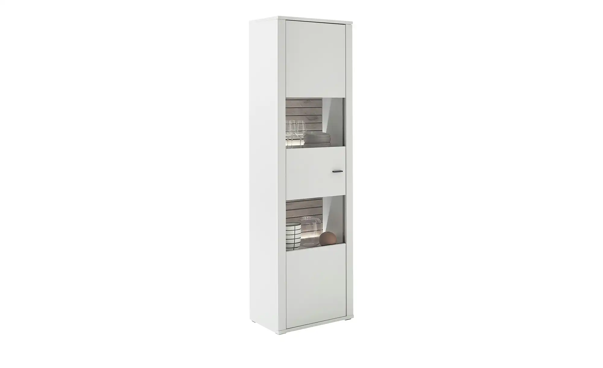Primo Vitrine Leni