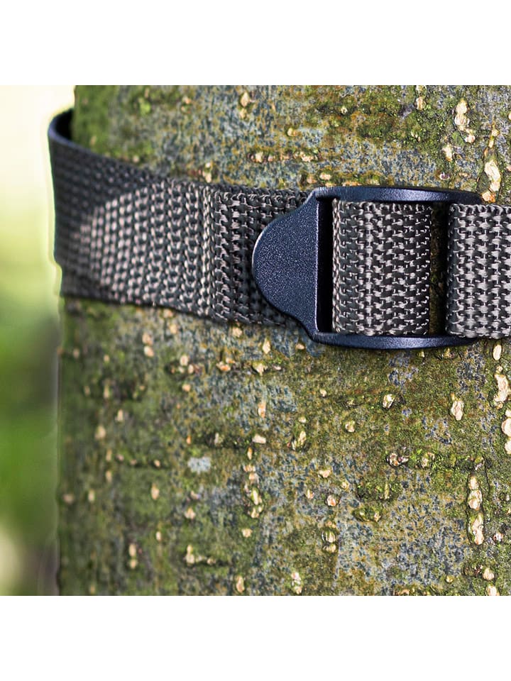 Garden Hero Überwachungskamera in Khaki - (H)13 cm günstig kaufen onesize