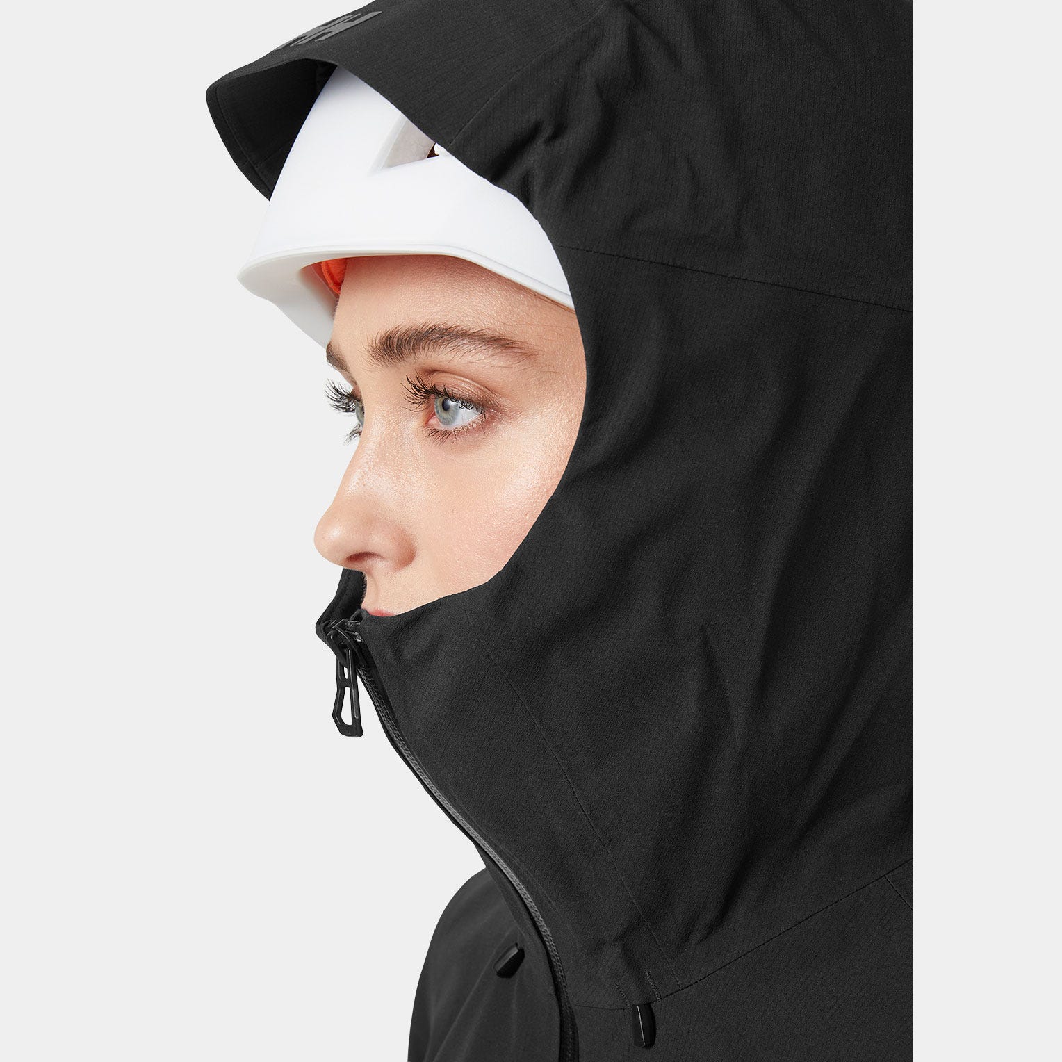 Women’s Verglas Infinity Shell Jacket