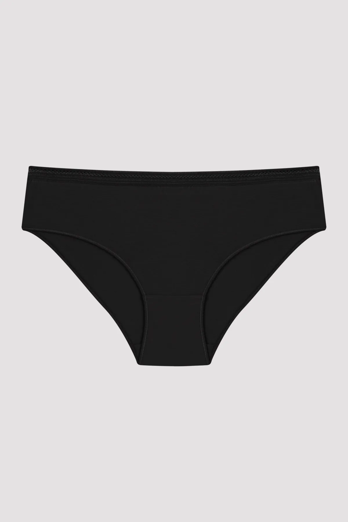 Penti  Unterhosen - Schwarz