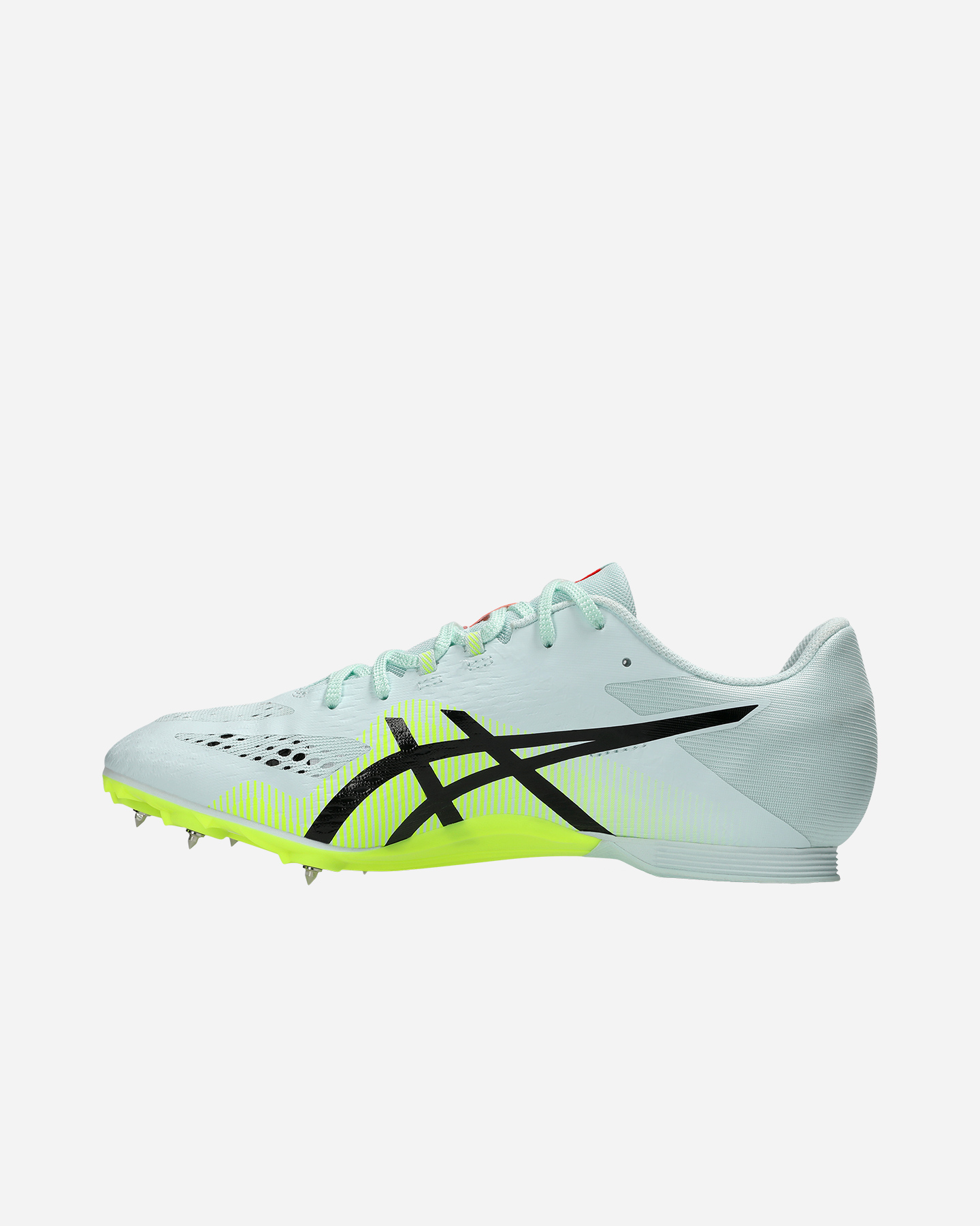 Scarpe Running Asics Hyper Md 8 M 1093A198-400