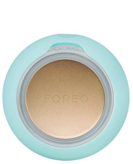 Foreo UFO Intelligente Maskenbehandlung - Mint
