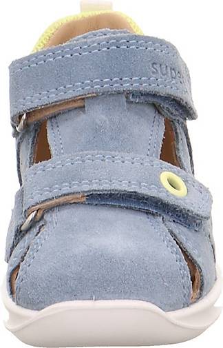 superfit Sandale BUMBLEBEE