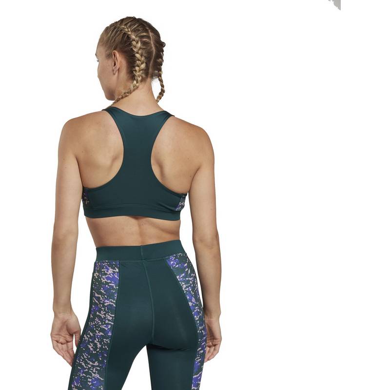 Reebok Modern Safari BH Damen