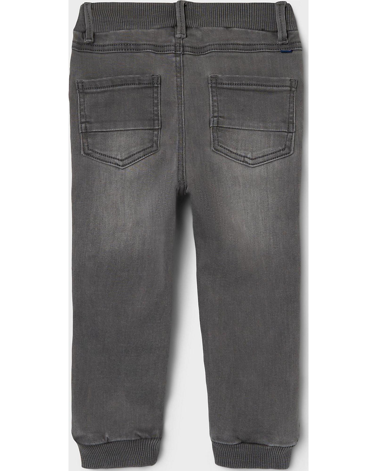 Jeanshose NMMBEN für Jungen