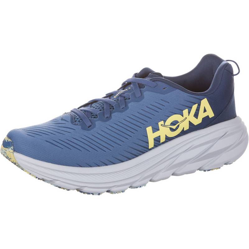 Hoka One One Rincon 3 Laufschuhe Herren