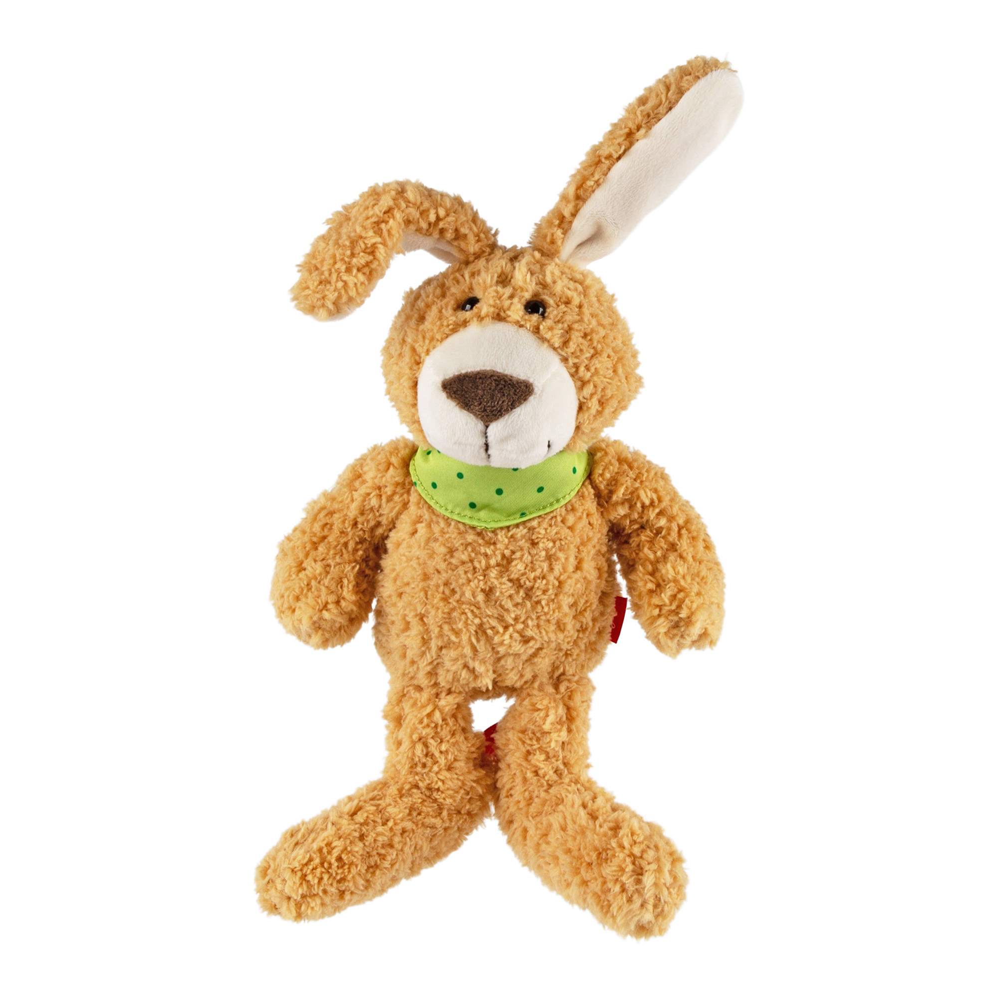Kuscheltier Hase Huberto Hummeltal M