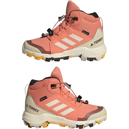 KINDER MULTIFUNKTIONSSTIEFEL TERREX MID GTX K
