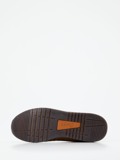 Sneaker-46612290195 Sioux
