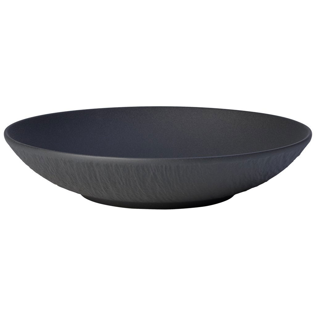 Villeroy & BochSchale 23,5cm