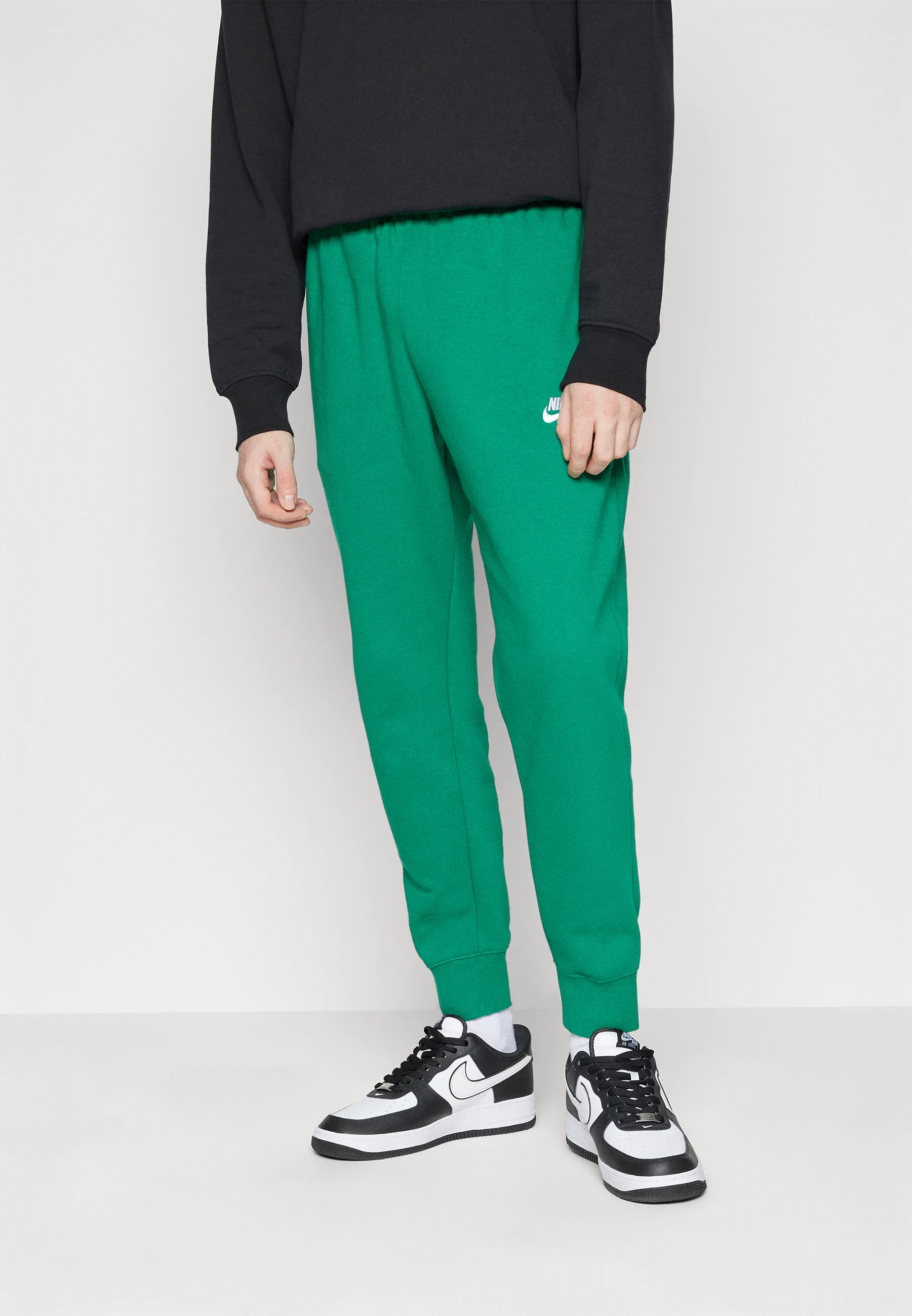 Nike Sportswear CLUB BB - Pantalones de chándal