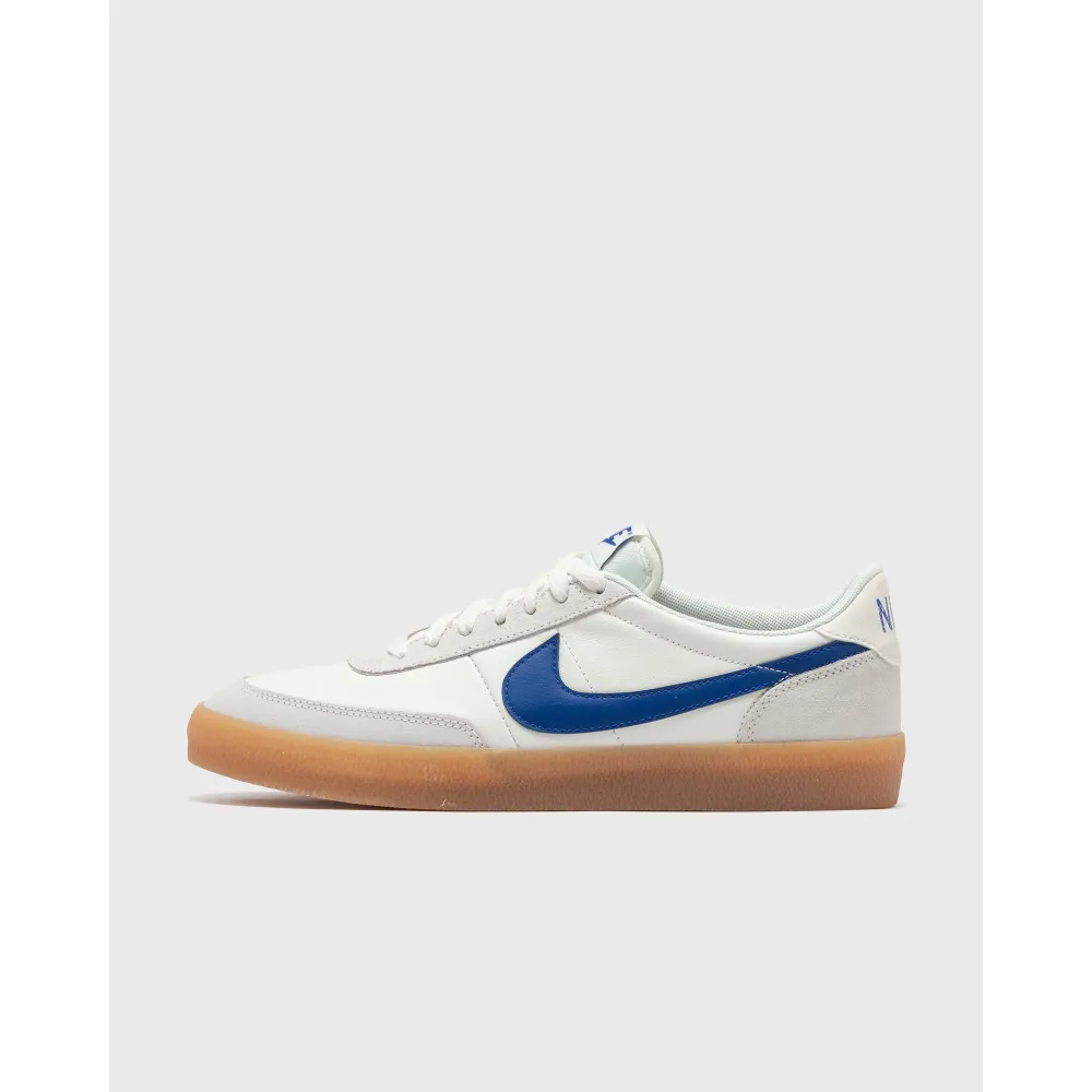 Nike Killshot 2 Leather 432997-124 / weiss