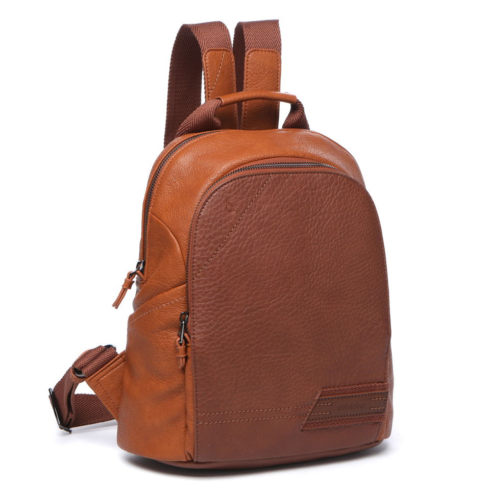 abbacino Fletcher Rucksack