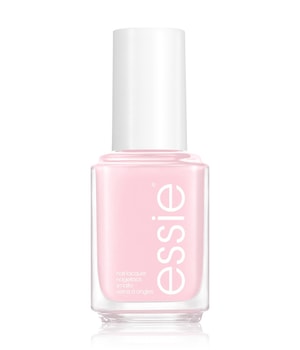 essie Pinktöne Nagellack-13.5 ml