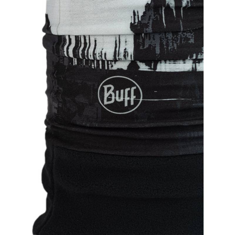BUFF Polar Multifunktionstuch Kinder