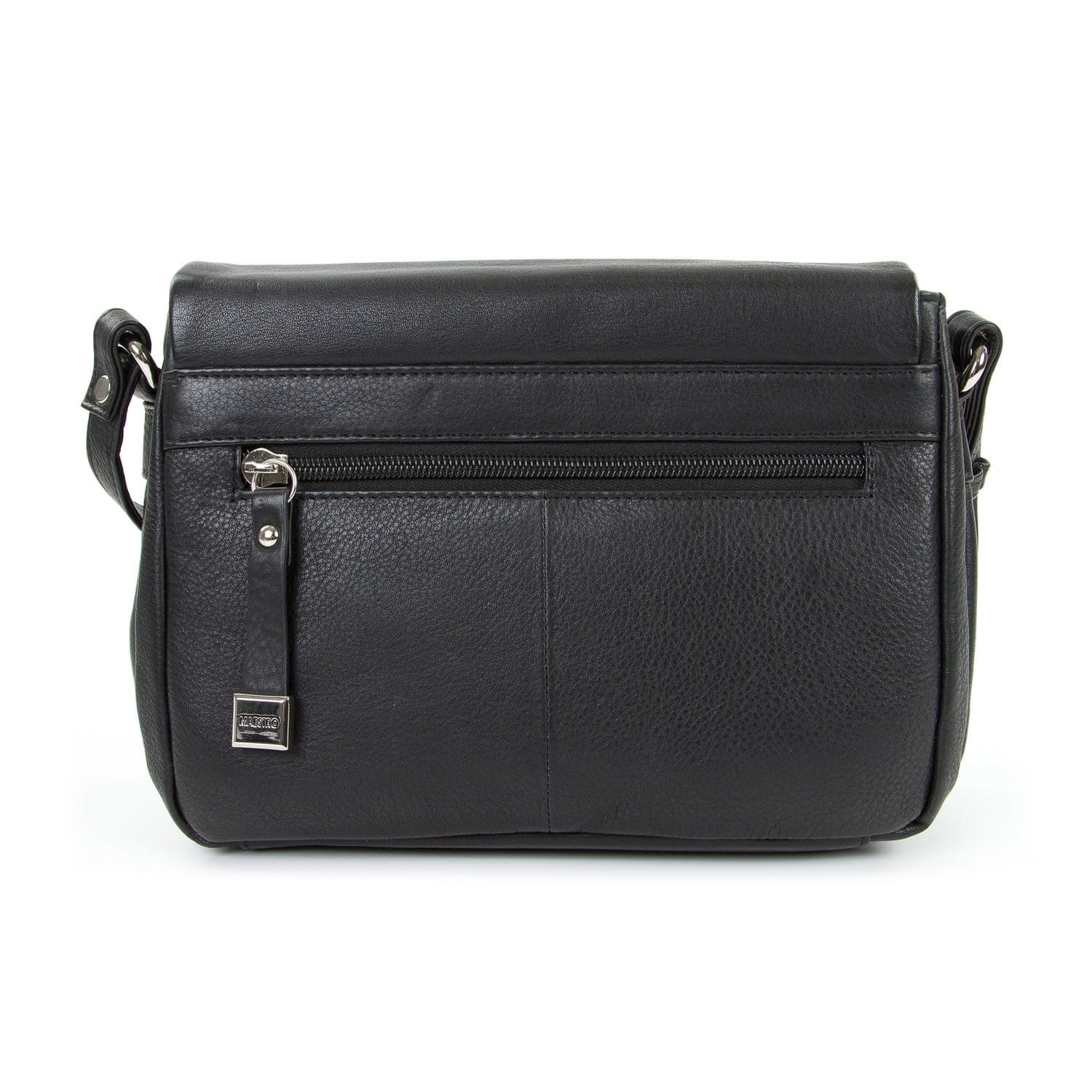 EMILY & NOAH Maestro Shoulder Bag