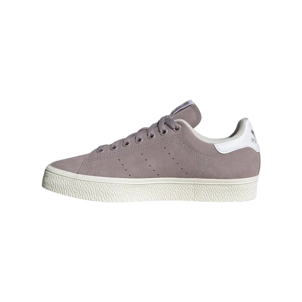 adidas Stan Smith Cs W IE0433 / weiss