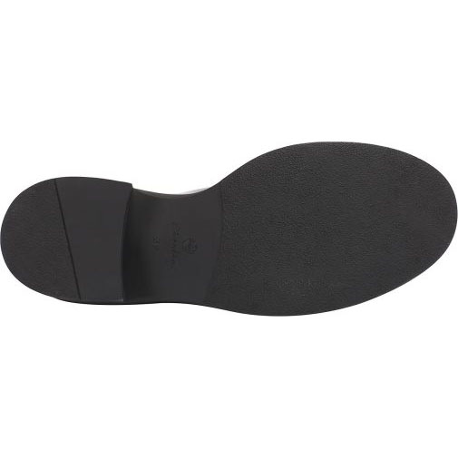 ekonika Business-Schnürer Halbschuhe EKONIKA In elegant glänzendem Look