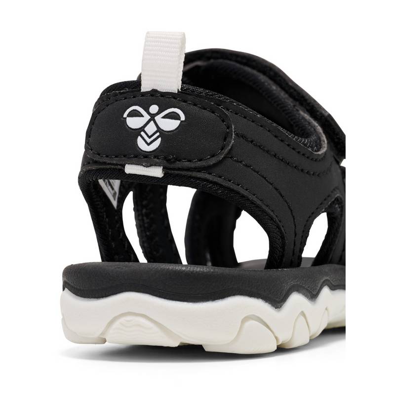 hummel SANDAL SPORT JR Sandalen Kinder