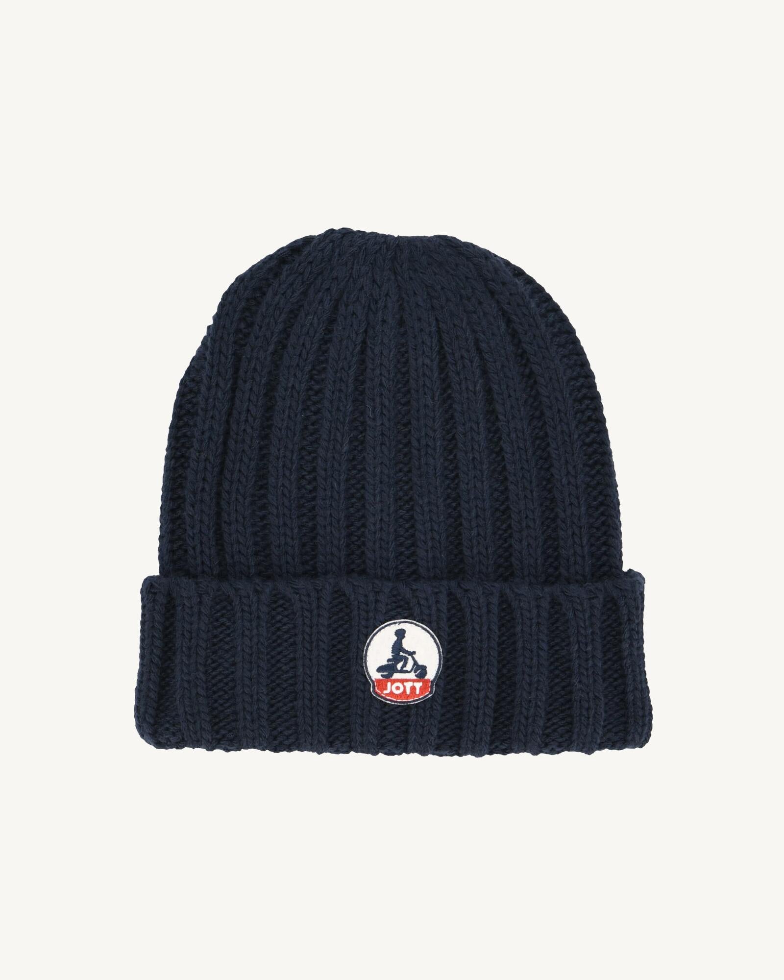 Bonnet Marine Gabin