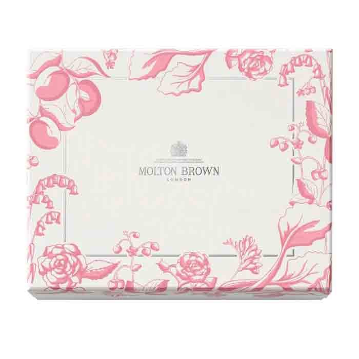 Molton Brown Sets & Geschenke Hand Care Gift Set