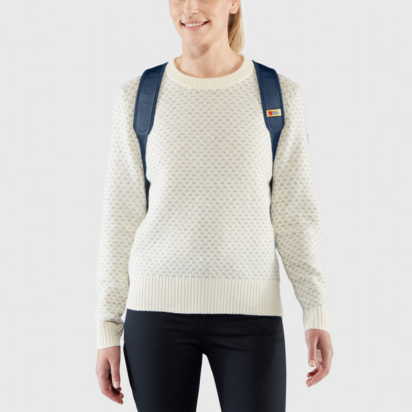 VARDAG TOTEPACK - Tagesrucksack