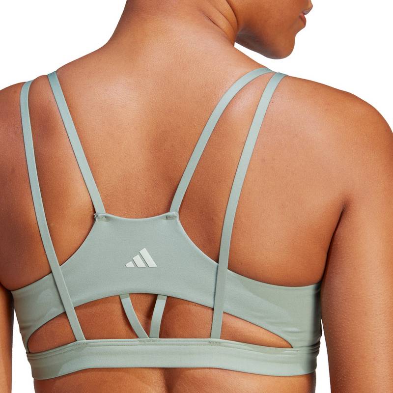 adidas BH Damen