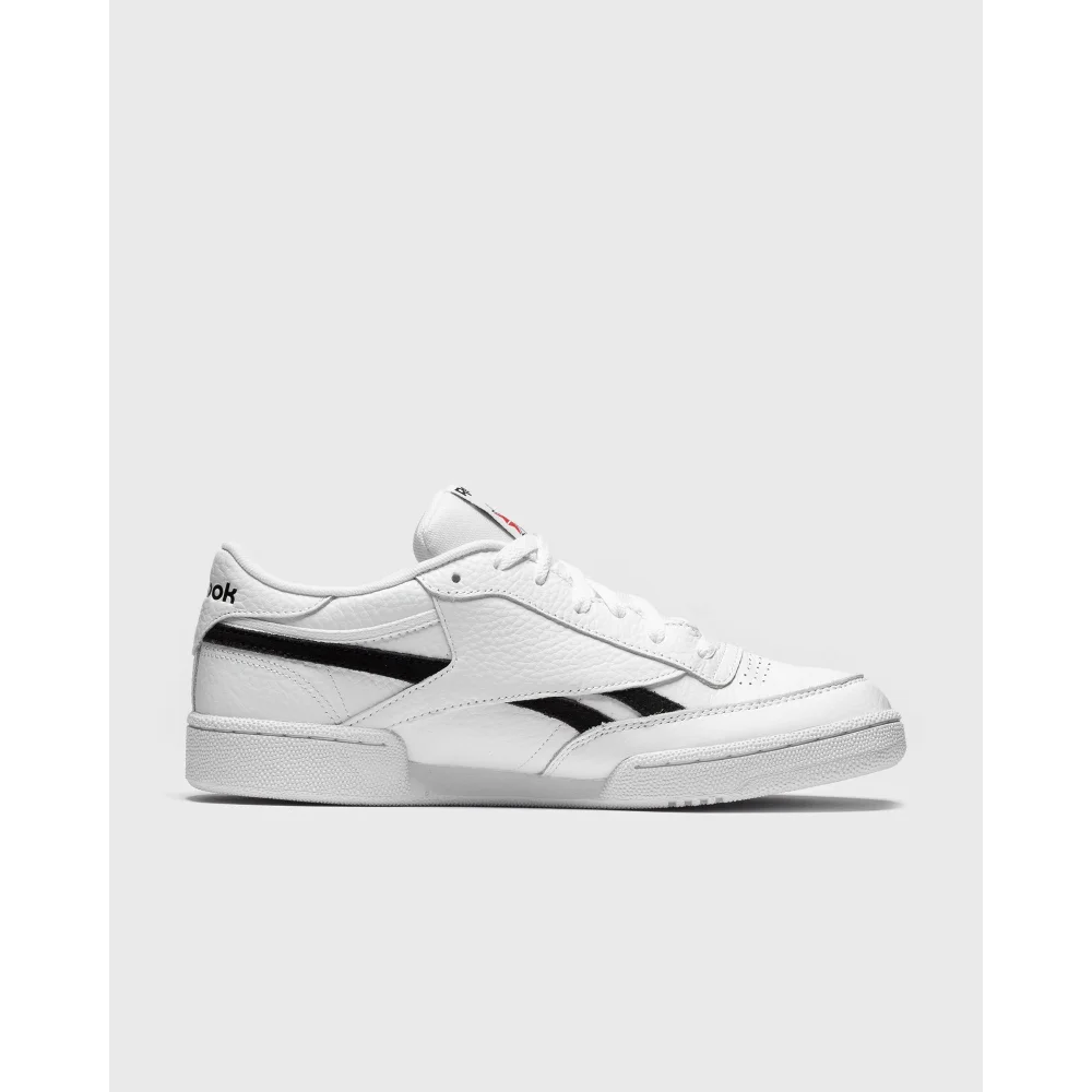 Reebok Club C Revenge MU EG9270 / weiss