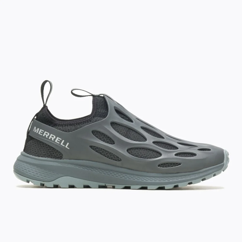 Merrell Hydro Runner RFL 1TRL J005081 / schwarz