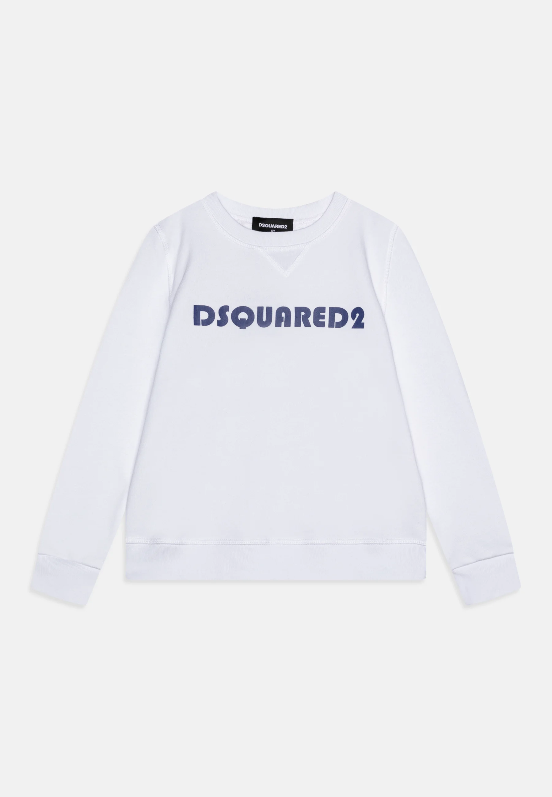 Dsquared2 RELAX - Sudadera