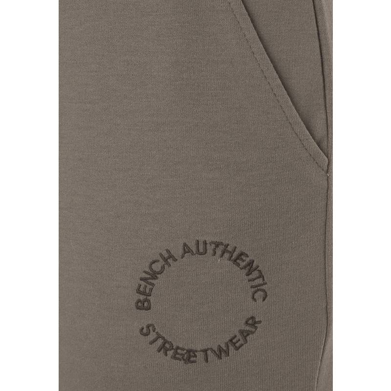 Bench Sweathose Damen