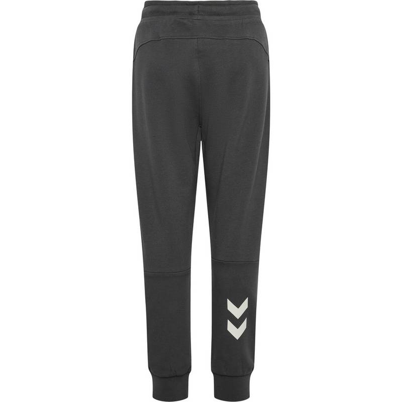 hummel hmlON PANTS Sweathose Kinder