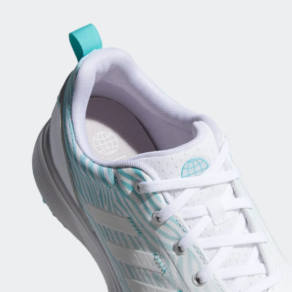 adidas S2G GZ3910 / weiss