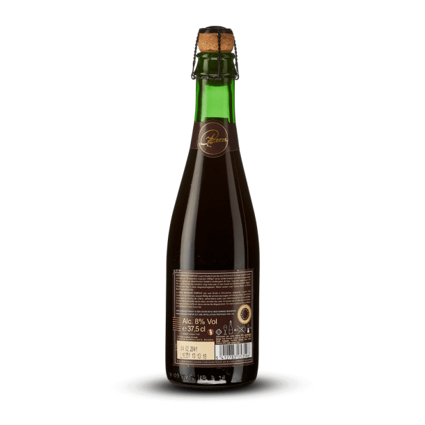 Kriek Mariage Parfait 37cl