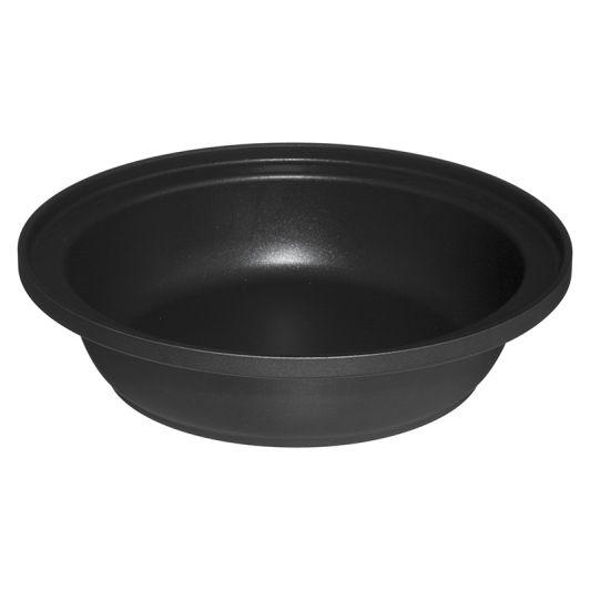 Tajine ceramică cu inducție 30 cm