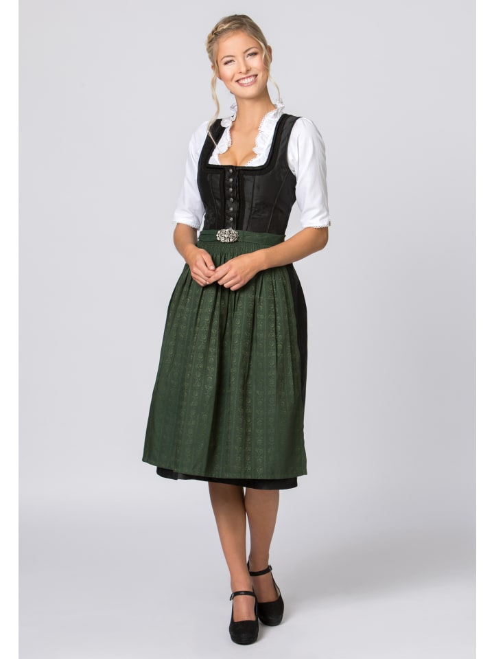 Stockerpoint Trachtenschürze 