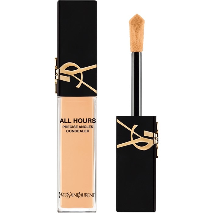 All Hours Concealer