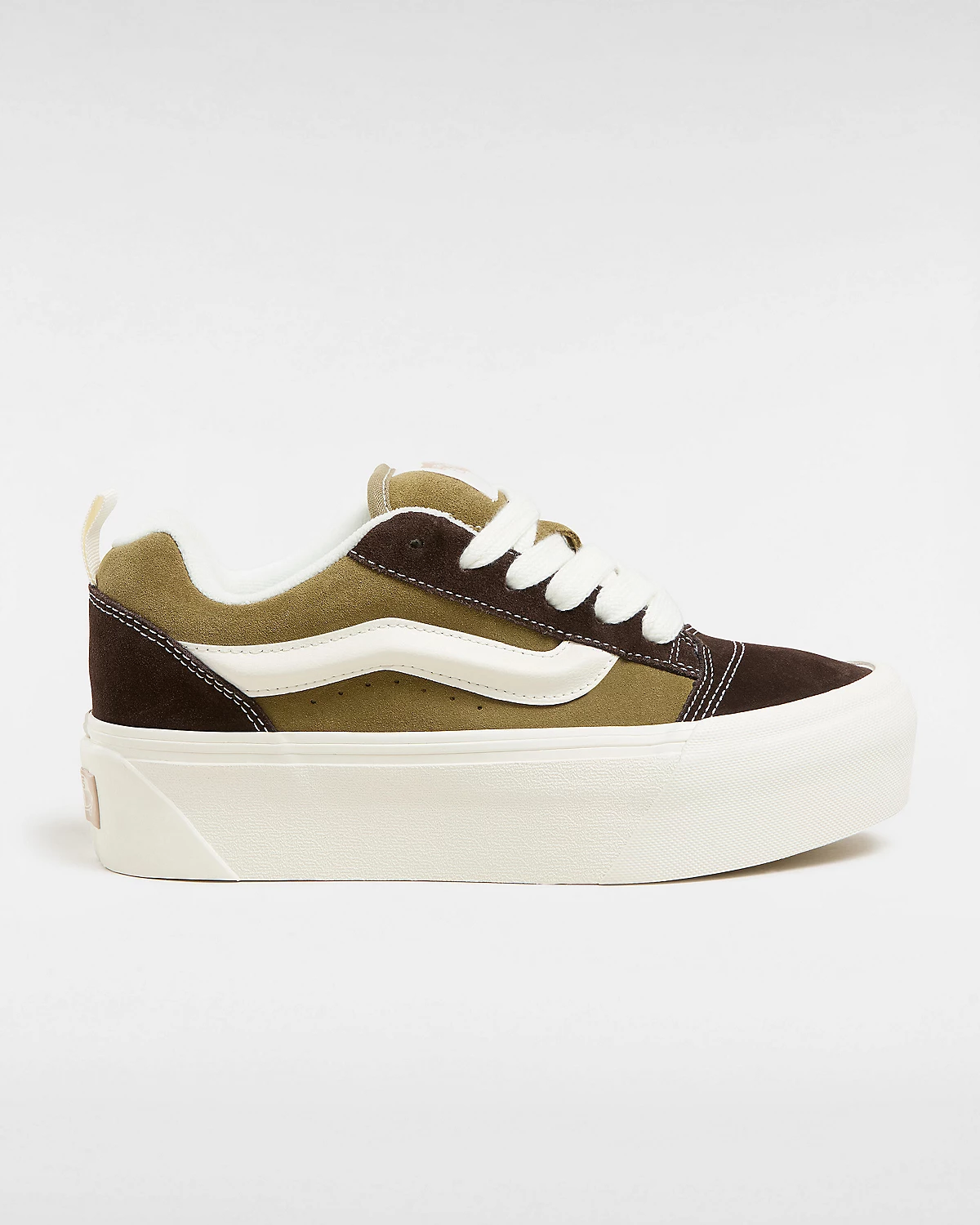 Scarpe Knu Stack