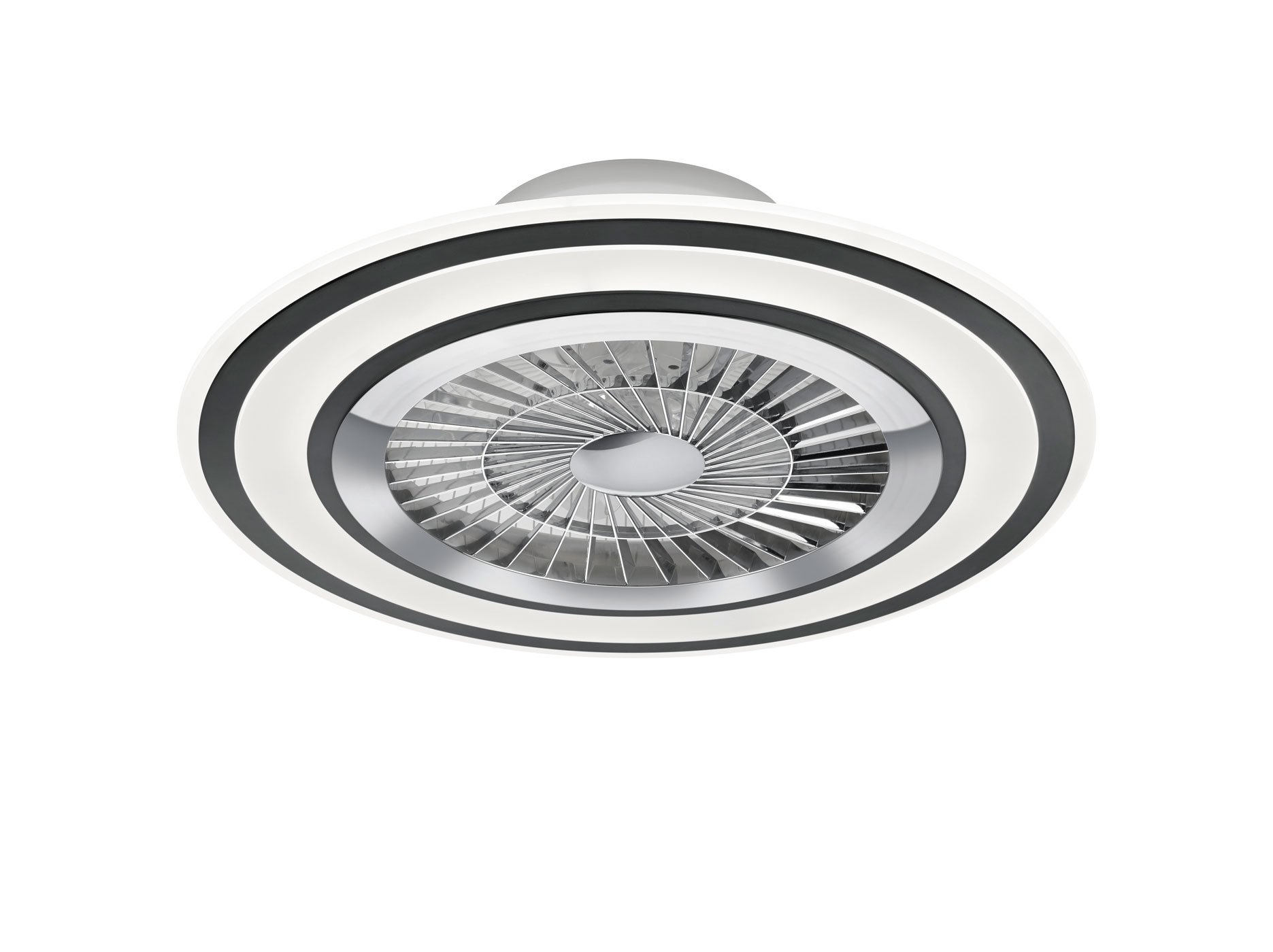Reality LeuchtenLED-Ventilator