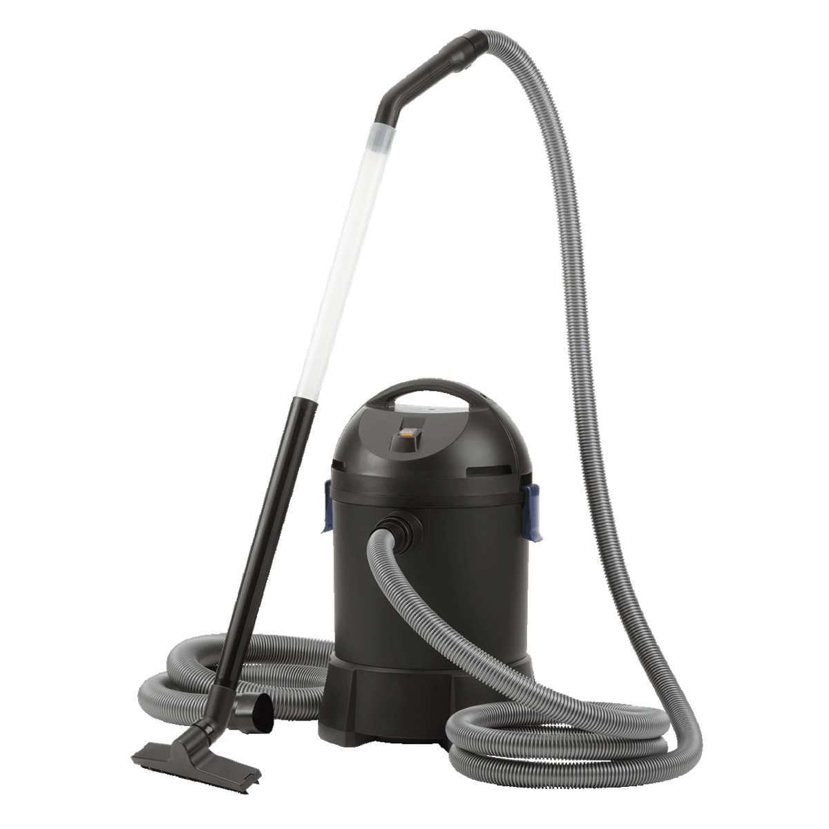 Oase Teichschlammsauger Pondovac Classic kaufen