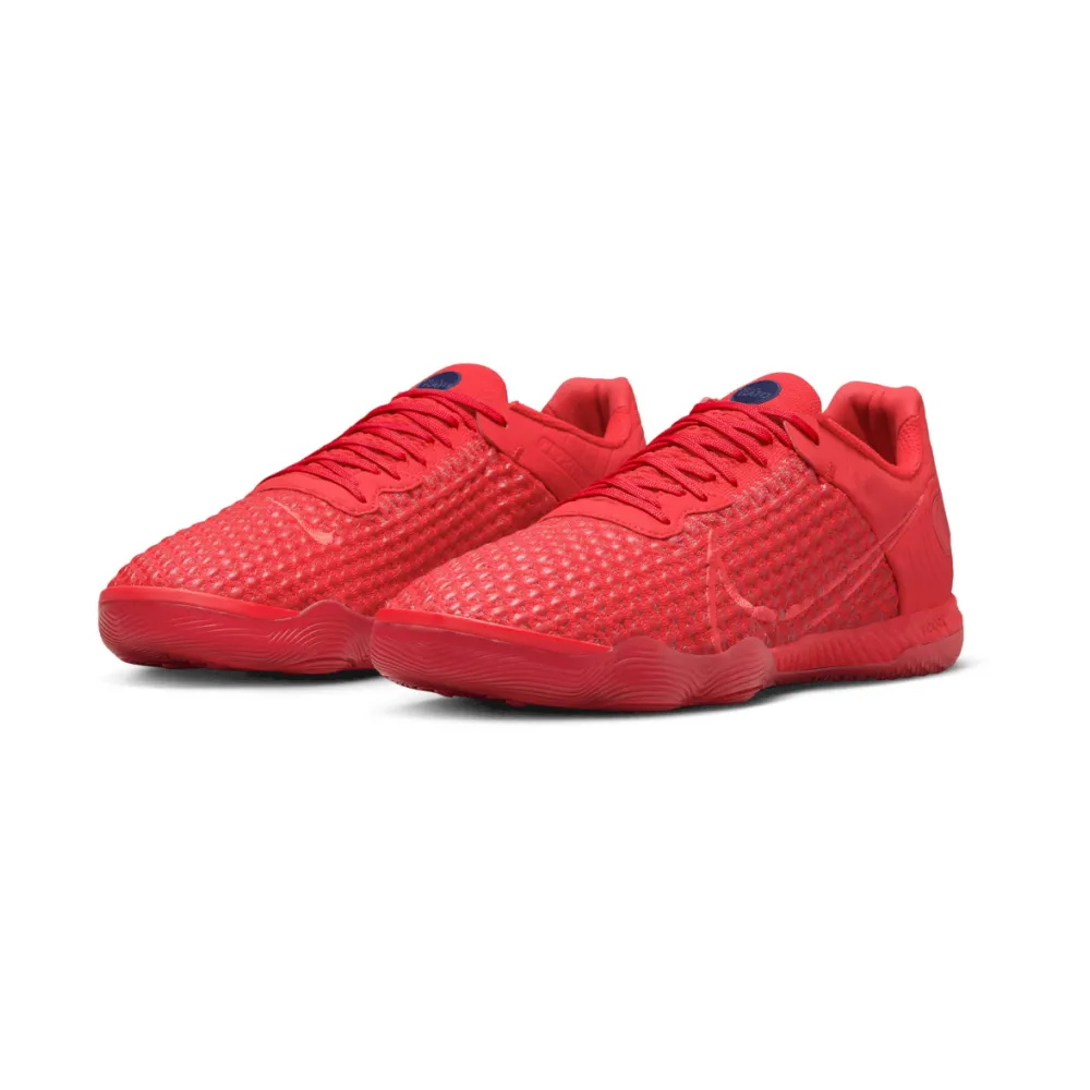 Nike React Gato CT0550-600 / rot