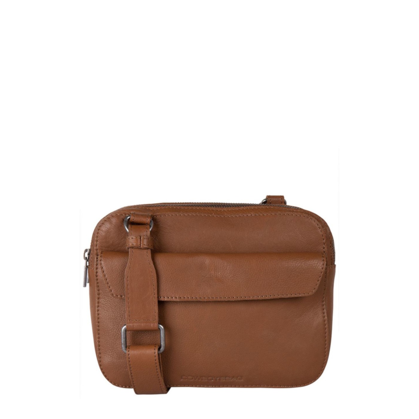 Cowboysbag Anmore Umhängetasche