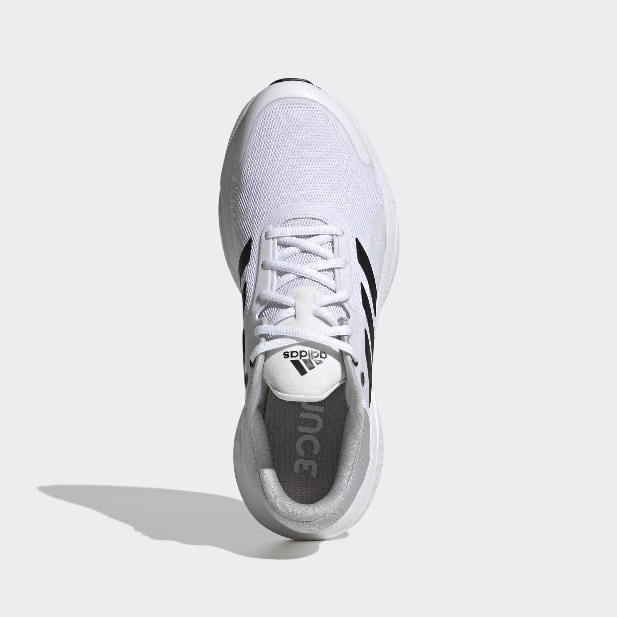 adidas Performance RESPONSE LAUFSCHUH Laufschuh